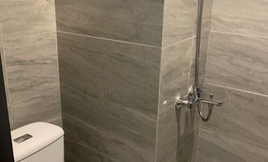 Dijual Murah Apartemen Colline Alam Sutera