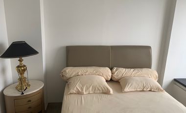 Dijual Murah Apartemen Colline Alam Sutera