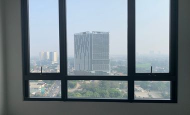 Dijual Murah Apartemen Colline Alam Sutera