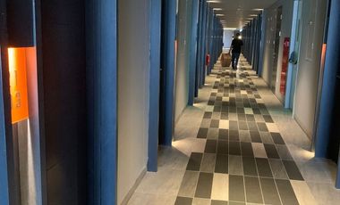 Dijual Murah Apartemen Colline Alam Sutera