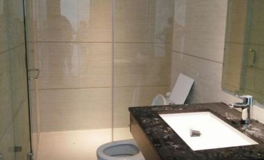 Disewakan cepat Small Office Home Office (SOHO) Brooklyn Alam Sutera