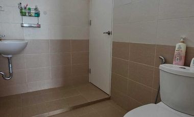 dijual rumah di sleman dalam perum vasana di jakal km 7 condong catur