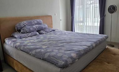 dijual rumah di sleman dalam perum vasana di jakal km 7 condong catur