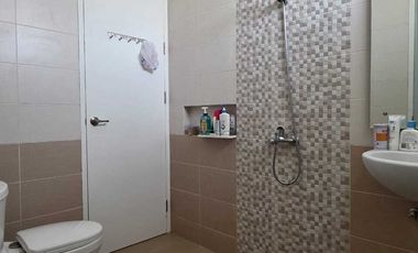 dijual rumah di sleman dalam perum vasana di jakal km 7 condong catur