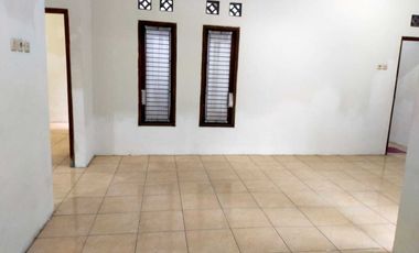Dijual Rumah dalam perum, Dekat UIN Salatiga, Lt 132m2