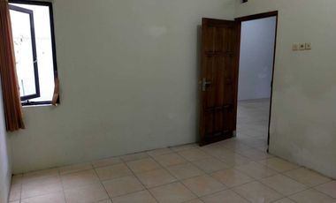 Dijual Rumah dalam perum, Dekat UIN Salatiga, Lt 132m2