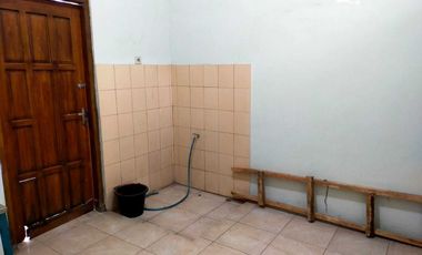 Dijual Rumah dalam perum, Dekat UIN Salatiga, Lt 132m2