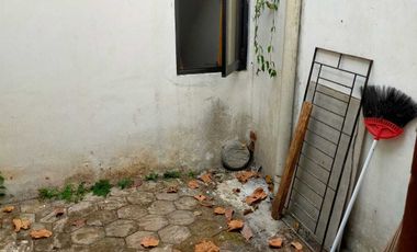 Dijual Rumah dalam perum, Dekat UIN Salatiga, Lt 132m2
