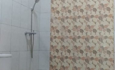 Rumah Mewah di Makam Haji Solo