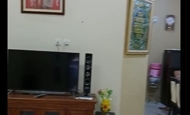 Perumahn Grand Choiriyah Peganden Manyar Gresik Dijual Murah Cepat