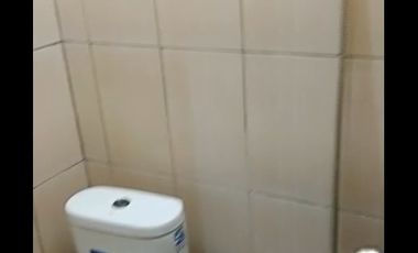 Perumahn Grand Choiriyah Peganden Manyar Gresik Dijual Murah Cepat