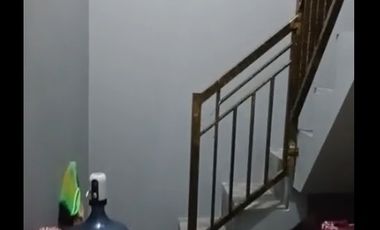 Perumahn Grand Choiriyah Peganden Manyar Gresik Dijual Murah Cepat