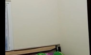 Perumahn Grand Choiriyah Peganden Manyar Gresik Dijual Murah Cepat