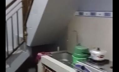 Perumahn Grand Choiriyah Peganden Manyar Gresik Dijual Murah Cepat