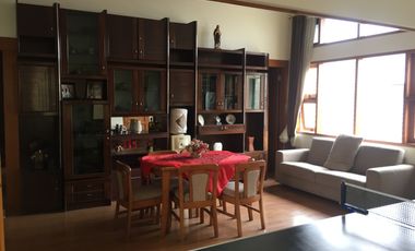 Rumah bagus Jarang ada di Setraduta Bandung