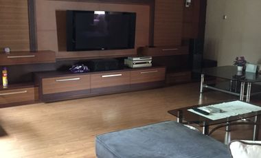 Rumah bagus Jarang ada di Setraduta Bandung