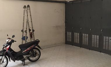 Rumah bagus Jarang ada di Setraduta Bandung