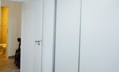 Oportunidad única: Departamento 3 ambientes a estrenar