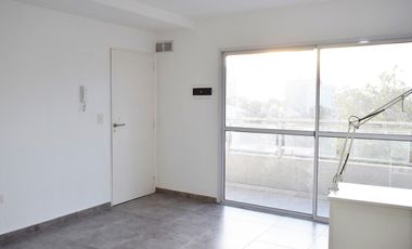Oportunidad única: Departamento 3 ambientes a estrenar