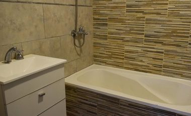 Oportunidad única: Departamento 3 ambientes a estrenar