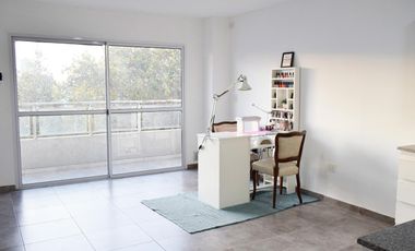 Oportunidad única: Departamento 3 ambientes a estrenar