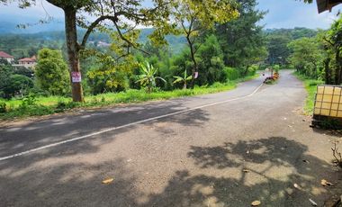 Komersial Area. Dayurejo Prigen Pasuruan