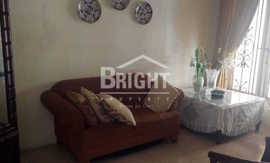 Dijual Rumah Murah Jarang Ada di Puri Bintaro Tangerang Selatan