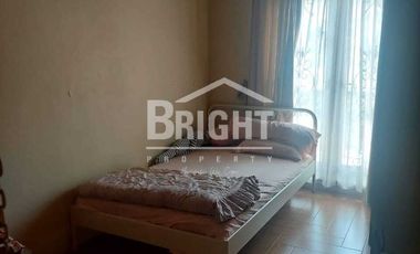 Dijual Rumah Murah Jarang Ada di Puri Bintaro Tangerang Selatan