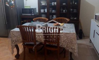 Dijual Rumah Murah Jarang Ada di Puri Bintaro Tangerang Selatan