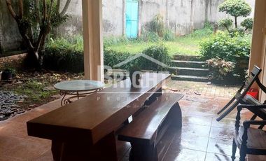 Dijual Rumah Murah Jarang Ada di Puri Bintaro Tangerang Selatan