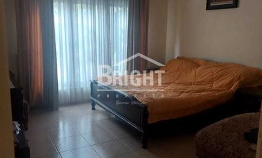 Dijual Rumah Murah Jarang Ada di Puri Bintaro Tangerang Selatan