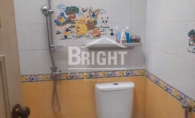 Dijual Rumah Murah Jarang Ada di Puri Bintaro Tangerang Selatan