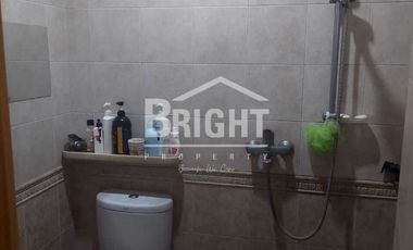 Dijual Rumah Murah Jarang Ada di Puri Bintaro Tangerang Selatan