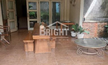 Dijual Rumah Murah Jarang Ada di Puri Bintaro Tangerang Selatan