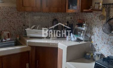 Dijual Rumah Murah Jarang Ada di Puri Bintaro Tangerang Selatan