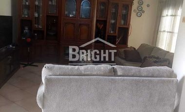 Dijual Rumah Murah Jarang Ada di Puri Bintaro Tangerang Selatan