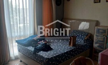 Dijual Rumah Murah Jarang Ada di Puri Bintaro Tangerang Selatan