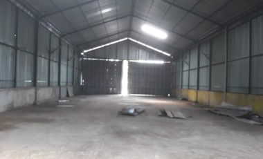 Gudang Serbaguna Murah Area Sewon Cocok Untuk Logistik Dan Sembako Dll