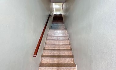 DEPARTAMENTO 2 AMBIENTES CON TERRAZA PRIVADA APTO CREDITO