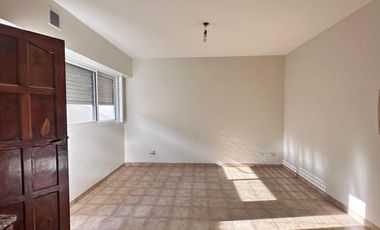 DEPARTAMENTO 2 AMBIENTES CON TERRAZA PRIVADA APTO CREDITO