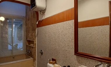 Dijual Vila Saguara hill Taman dayu