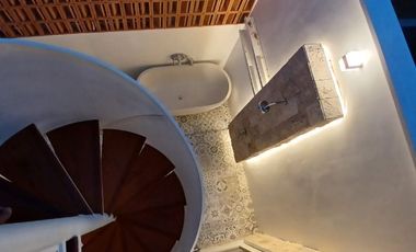 Dijual Vila Saguara hill Taman dayu