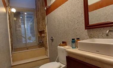 Dijual Vila Saguara hill Taman dayu