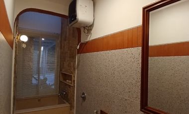 Dijual Vila Saguara hill Taman dayu