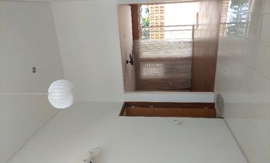 Dijual Vila Saguara hill Taman dayu