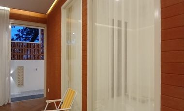 Dijual Vila Saguara hill Taman dayu