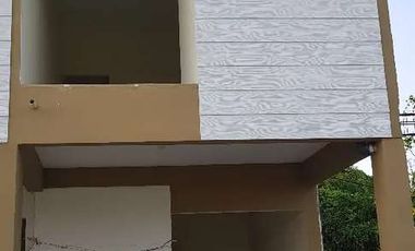 Rumah Cuma 310jt, wonorejo, rungkut surabaya