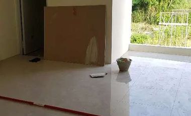 Rumah Cuma 310jt, wonorejo, rungkut surabaya