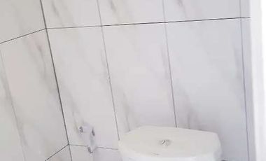 Rumah Cuma 310jt, wonorejo, rungkut surabaya