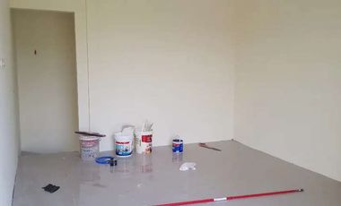 Rumah Cuma 310jt, wonorejo, rungkut surabaya